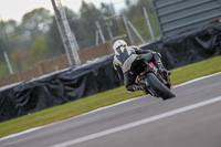 PJ-Motorsport-Photography;donington-no-limits-trackday;donington-park-photographs;donington-trackday-photographs;no-limits-trackdays;peter-wileman-photography;trackday-digital-images;trackday-photos